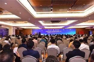 萃華珠寶榮膺首屆“深圳品牌百強”稱號，彰顯百年匠心與卓越財務實力